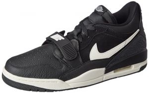 Air Jordan Legacy 312 Low Chaussures pour homme (CD7069-001