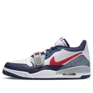 Nike Homme AIR Jordan Legacy 312 Low Sneaker