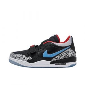 NIKE Air Jordan Legacy 312 Low Baskets pour homme