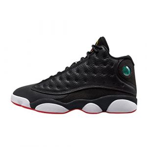 Jordan 13 Retro Hommes Chaussures