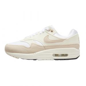 Nike Femme Air Max 1 '87 Sneaker