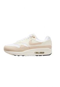 Nike Femme Air Max 1 '87 Sneaker