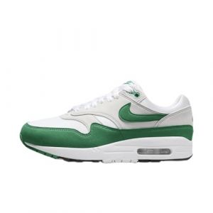 Nike Air Max 1 Chaussures pour femme