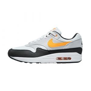 Nike Homme Air Max 1 Sneaker