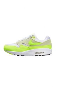 Nike Femme Air Max 1 '87 Sneaker