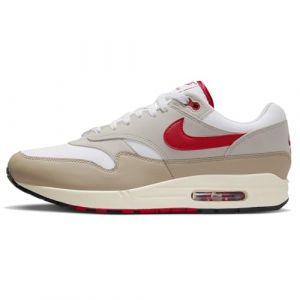 NIKE Air Max 1 Baskets de course pour homme