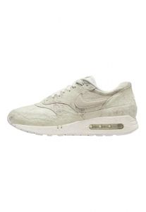 Nike Air Max 1 '86 Og Chaussures pour homme