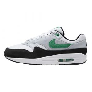 Nike Air Max 1 Baskets pour Homme - 43