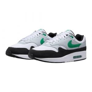 Baskets Nike Air Max 1 Hommes