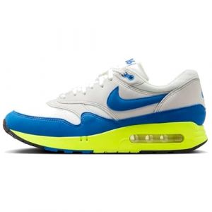 NIKE Air Max 1 '86 OG Baskets de course pour homme