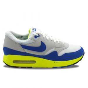 Nike Air Max 1 '86 OG Big Bubble Air Max Day - 45