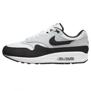 Nike Homme Air Max 1 Fashion-Sneakers