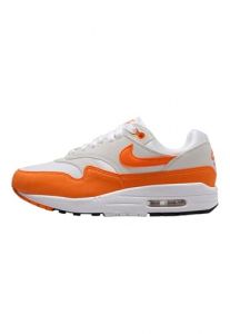 Nike Femme Air Max 1 '87 Sneaker