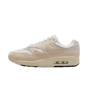 Baskets Nike Air Max 1 '87 Femmes