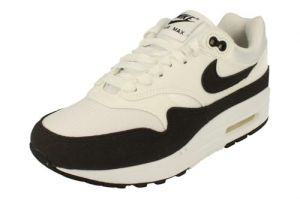 Nike Femme Air Max 1 '87 Sneaker