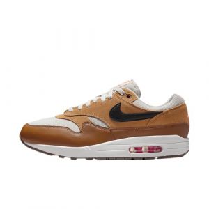 Nike Homme AIR Max 1 ESS Sneaker