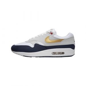 Nike Homme Air Max 1 Sneaker