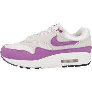 Nike Femme Air Max 1 '87 Sneaker