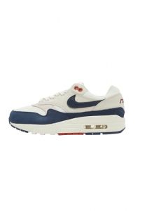 Nike Femme Air Max 1 LX Sneaker