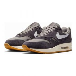 Nike Homme Air Max 1 Basket