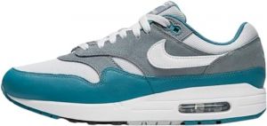 Nike Homme Air Max 1 SC Road-Running-Shoes