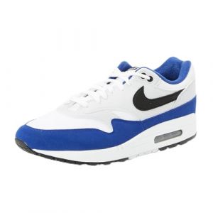 Nike Homme Air Max 1 Sneaker