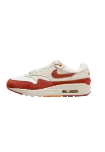 Nike Femme Air Max 1 LX Sneaker