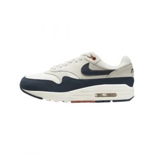 Nike Femme Air Max 1 LX Sneaker