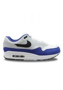 Nike Homme Air Max 1 Basket-Homme