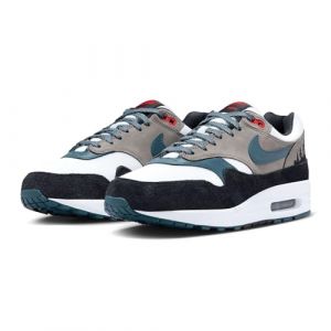 Baskets Nike Air Max 1 Premium