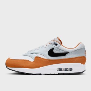 Air Max 1, Nike, Nike Air Max 1, en orange, taille: 41