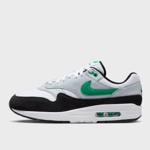 Air Max 1, Nike, Nike Air Max 1, en multicolore, taille: 41