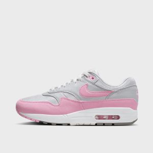 WMNS Air Max 1 '87, Nike, Nike Air Max 1, en gris, taille: 36.5