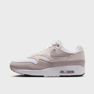 Wmns Air Max 1, Nike, Nike Air Max 1, en beige, taille: 36.5