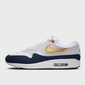 Air Max 1, Nike, Nike Air Max 1, en multicolore, taille: 42