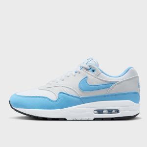 Air Max 1, Nike, Nike Air Max 1, en bleu, taille: 44.5