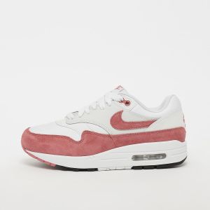 Air Max 1 '87, Nike, Nike Air Max 1, en rose, taille: 36.5