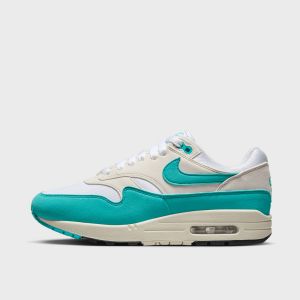 WMNS Air Max 1, Nike, Nike Air Max 1, en multicolore, taille: 36.5