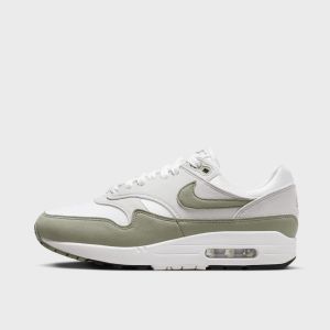 WMNS Air Max 1, Nike, Nike Air Max 1, en gris, taille: 36.5