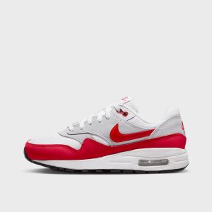 Air Max 1 (GS), Nike, Nike Air Max 1, en multicolore, taille: 37.5