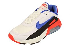 Basket Nike AIR MAX 2090 EOI