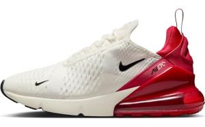 Nike Femme W Air Max 270 Sneaker