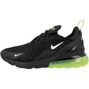 NIKE Homme Air Max 270 Ess M Sneaker