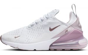 Nike Femme W Air Max 270 Sneaker