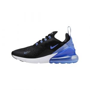 Nike Femme Air Max 270 Sneaker