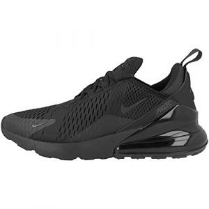 Nike Homme Air Max 270 Sneakers Basses