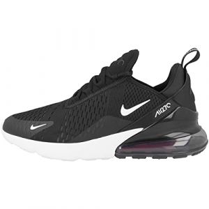 Nike Homme Air Max 270 Chaussures de Running