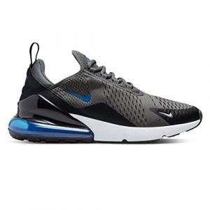 Mens 270 air max online