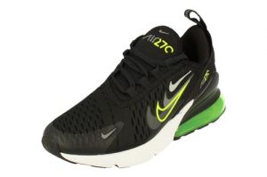 Nike Air Max 270 GS Trainers FV7017 Sneakers Chaussures (UK 5.5 us 6Y EU 38.5