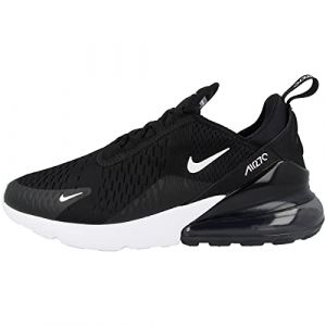 Nike Femme W Air Max 270 Sneaker